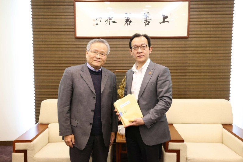 更多阅读