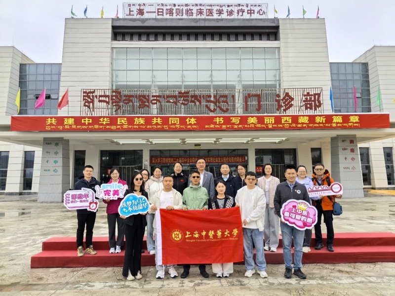 继续浏览时优先选择同栏目或相近主题
