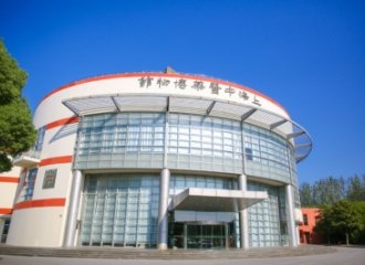本页围绕「js1996金沙线路检测优