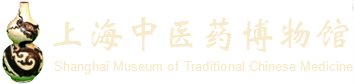 www.js1996.com金沙