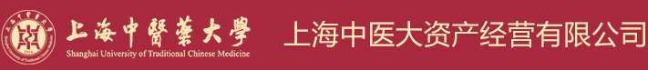 www.js1996.com金沙