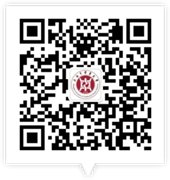 Shanghai TCM stude