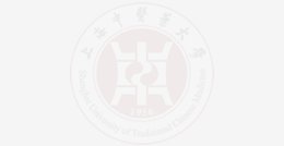 对照阅读
