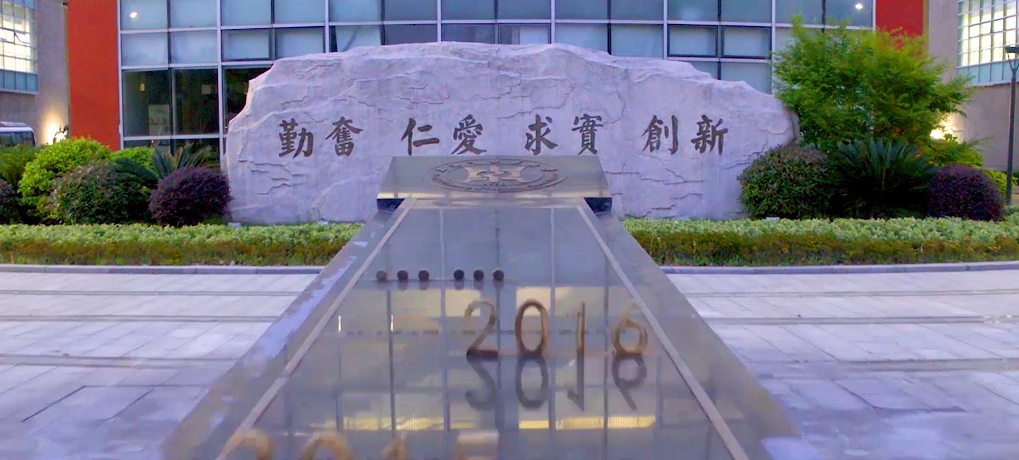 js1996金沙线路检测最新版下载