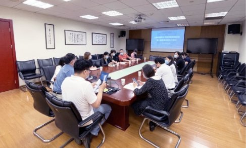 便于结合栏目动态与后续阅读