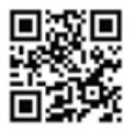 www.js1996.com金沙首页