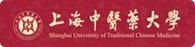 021-5132222 更多阅读