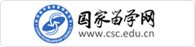 本页围绕「js1996金沙线路检测成