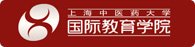上海市蔡伦路1200号沪ICP备05