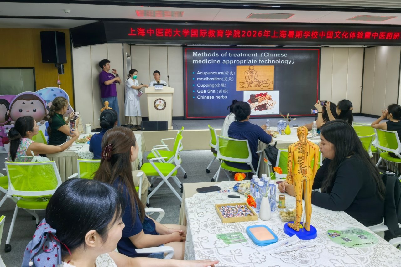 可改走栏目列表继续查找