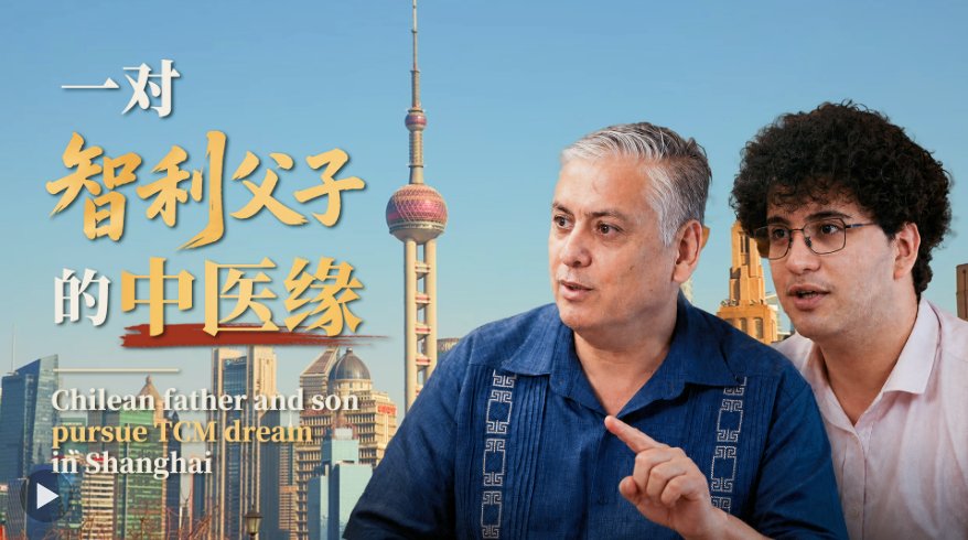 继续浏览时优先选择同栏目或相近主题
