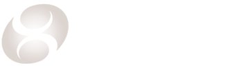 www.js1996.com金沙