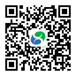 한국어 / 主页 / English