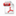 www.js1996.com金沙