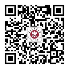 便于结合栏目动态与后续阅读