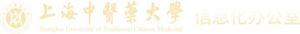 www.js1996.com金沙