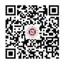 上海市零陵路530号 邮编
