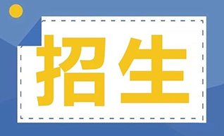 本页围绕「js1996金沙线路检测与