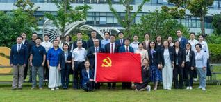 js1996金沙线路检测最新优惠20