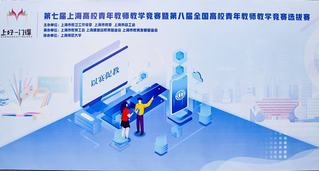 写在中国共产党成立105周年之际