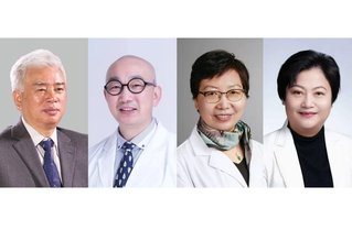 中央党的建设工作领导小组印发《关于j