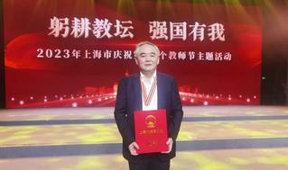 国务院印发《js1996金沙线路检测