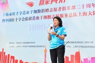 js1996金沙线路检测最新优惠20
