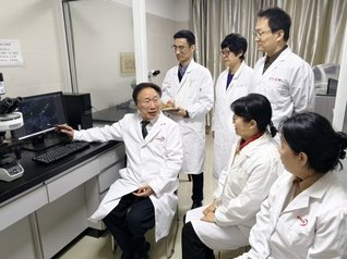 js1996金沙线路检测最新优惠资料