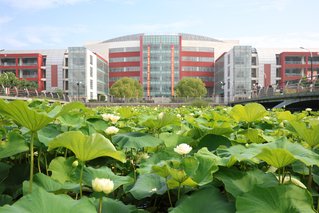 js1996金沙线路检测最新优惠