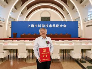 2026年教师国情js1996金沙线
