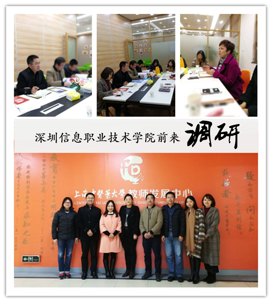 更多阅读如某条暂不可用