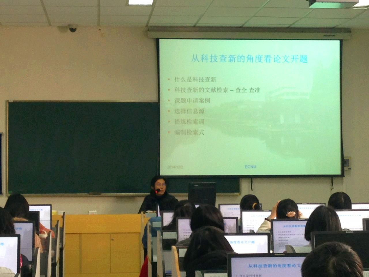 www.js1996.com金沙首页