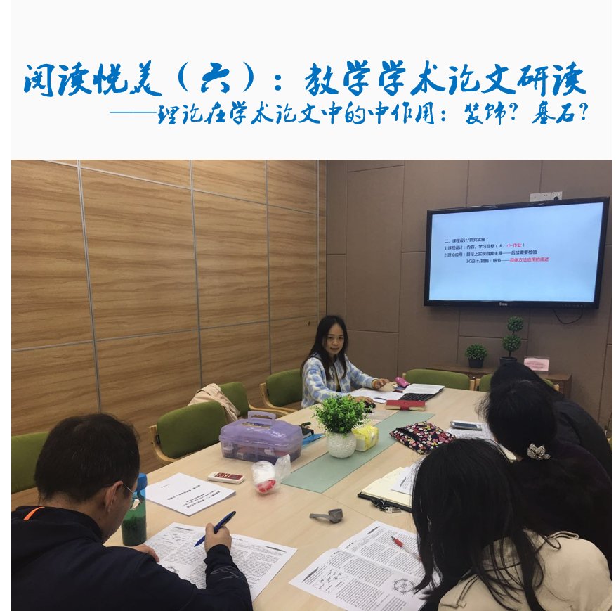 继续了解
