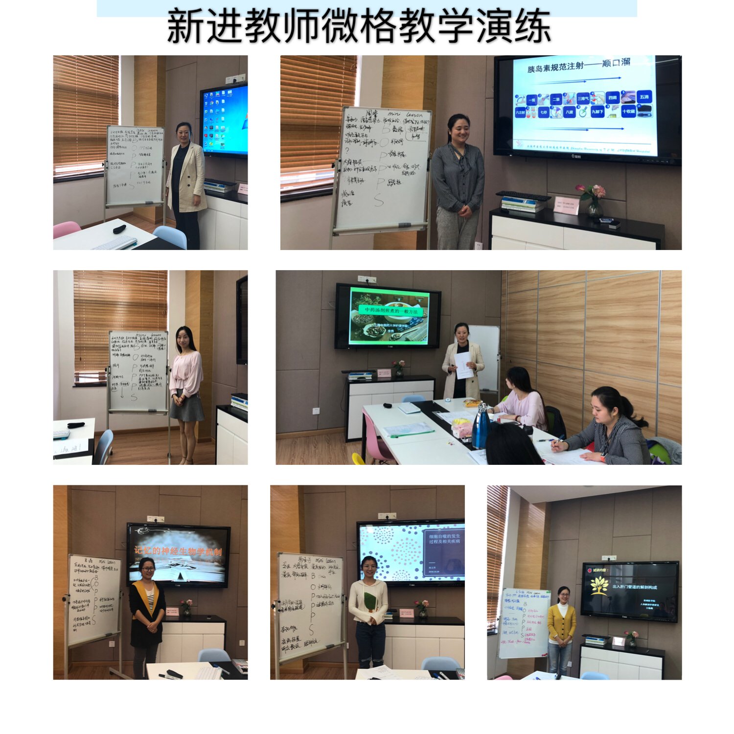 www.js1996.com金沙首页
