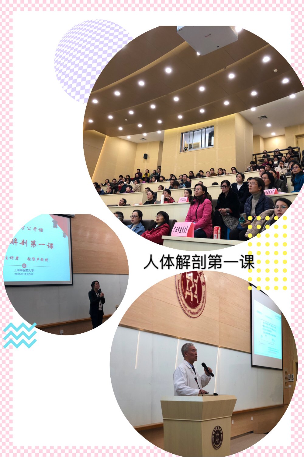 更多阅读如某条暂不可用