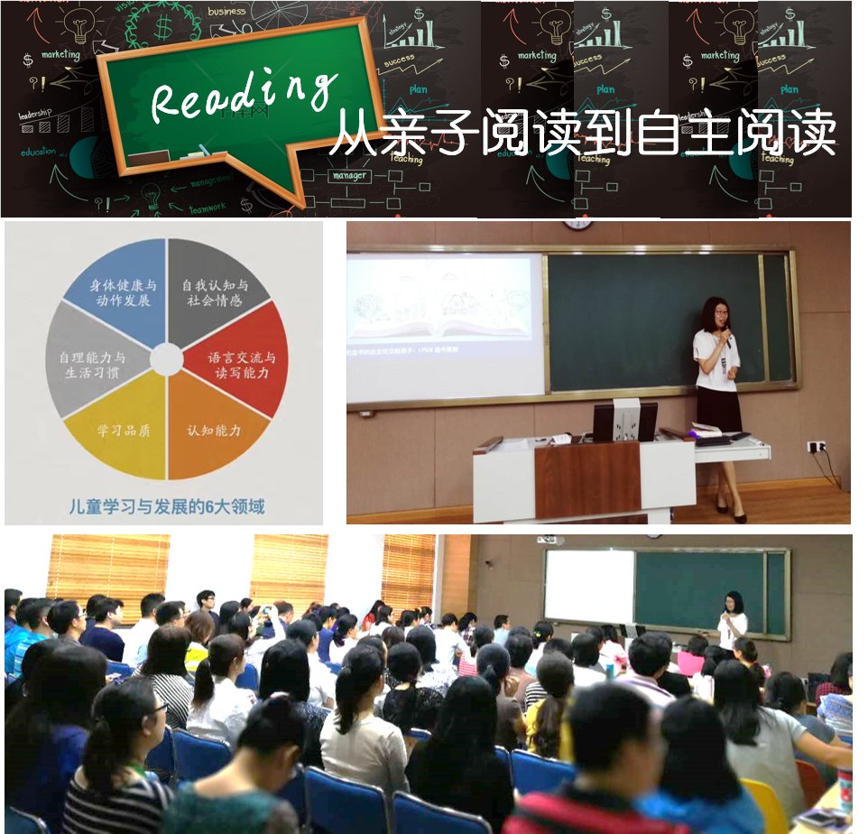 www.js1996.com金沙首页