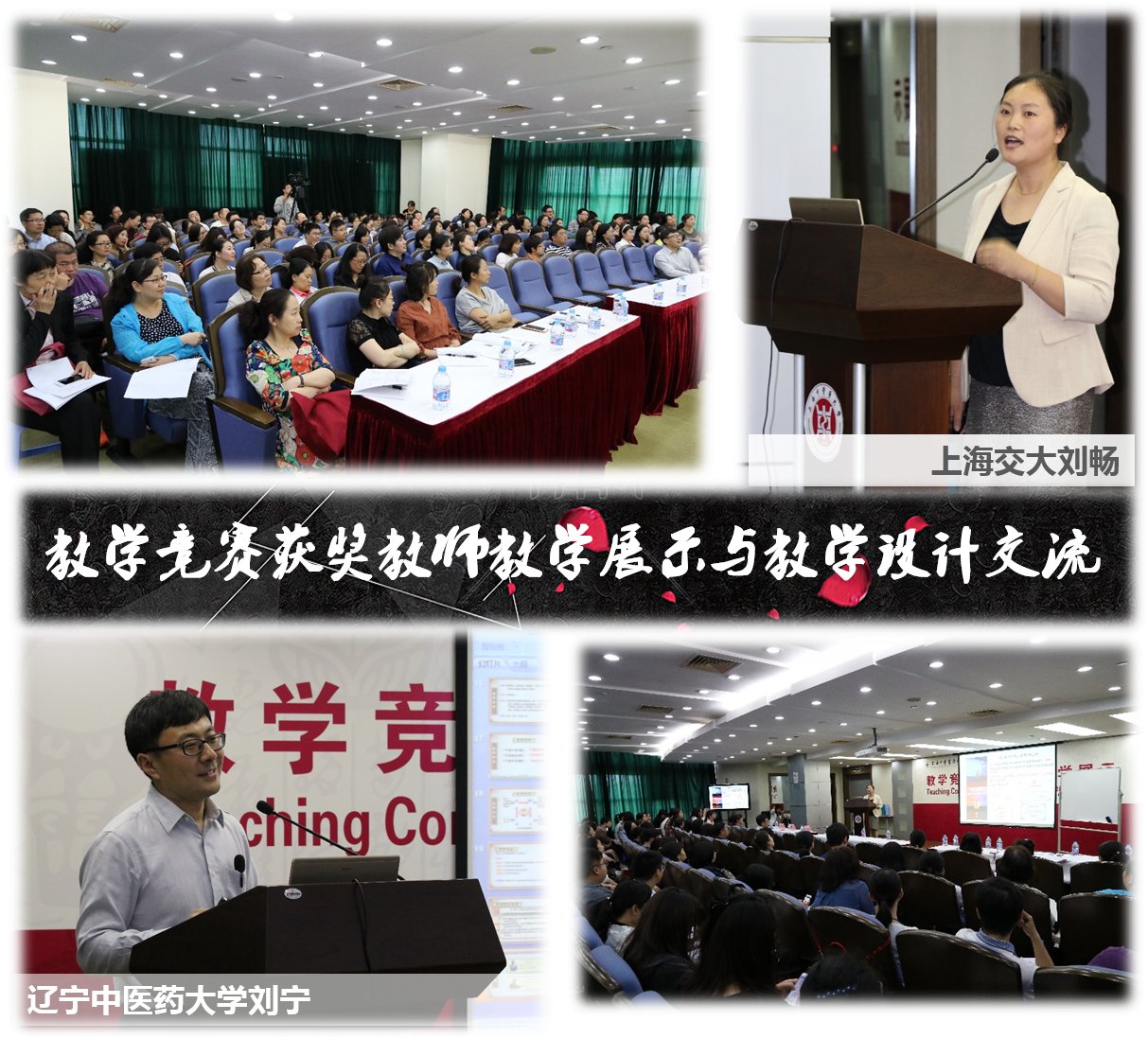 更多阅读如某条暂不可用