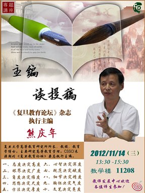 更多阅读如某条暂不可用