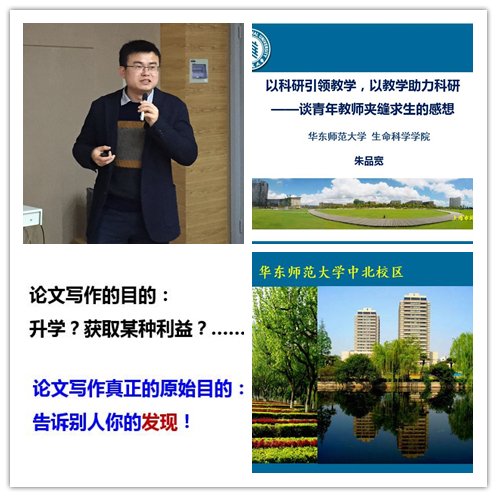 www.js1996.com金沙