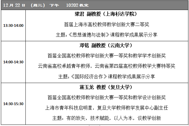 本页围绕「www.js1996.co