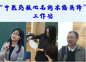 更多阅读如某条暂不可用
