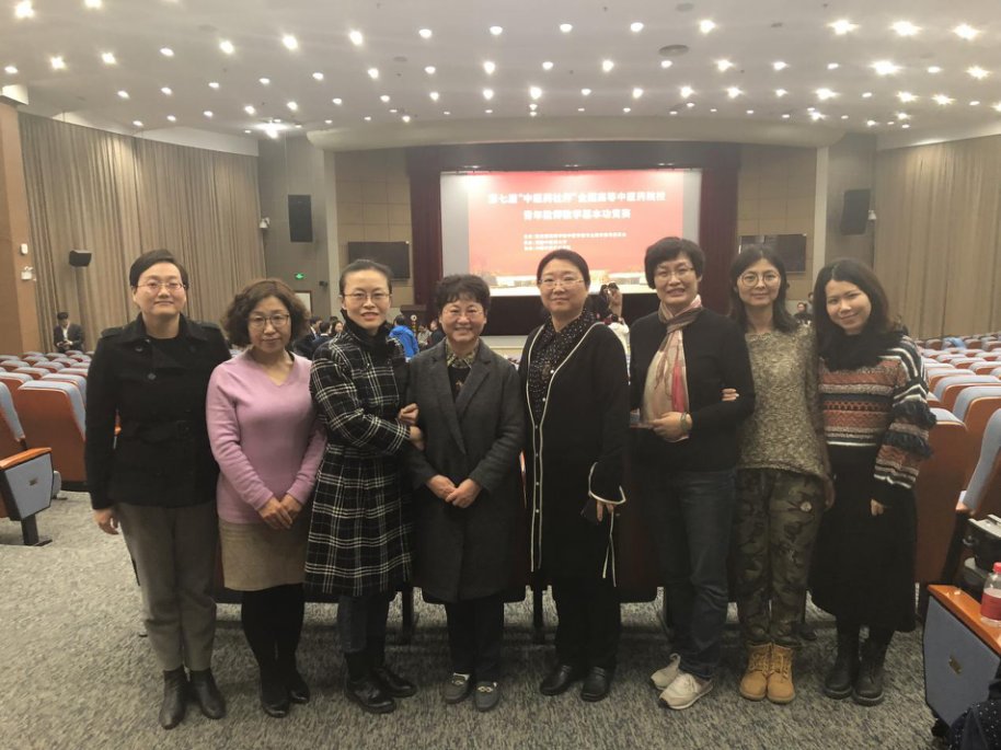 更多阅读如某条暂不可用