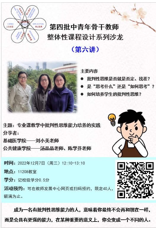www.js1996.com金沙