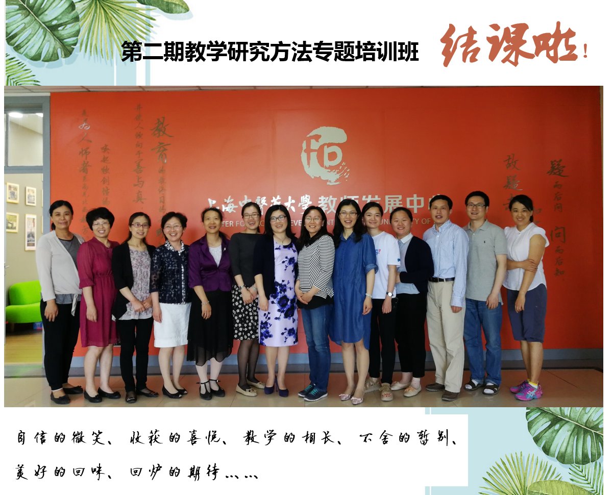 可改走栏目列表继续查找