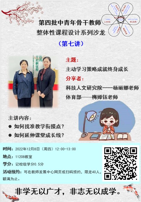 www.js1996.com金沙首页