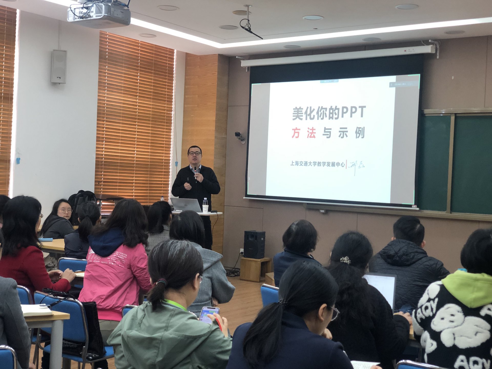 更多阅读如某条暂不可用