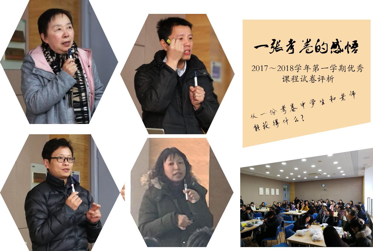 www.js1996.com金沙