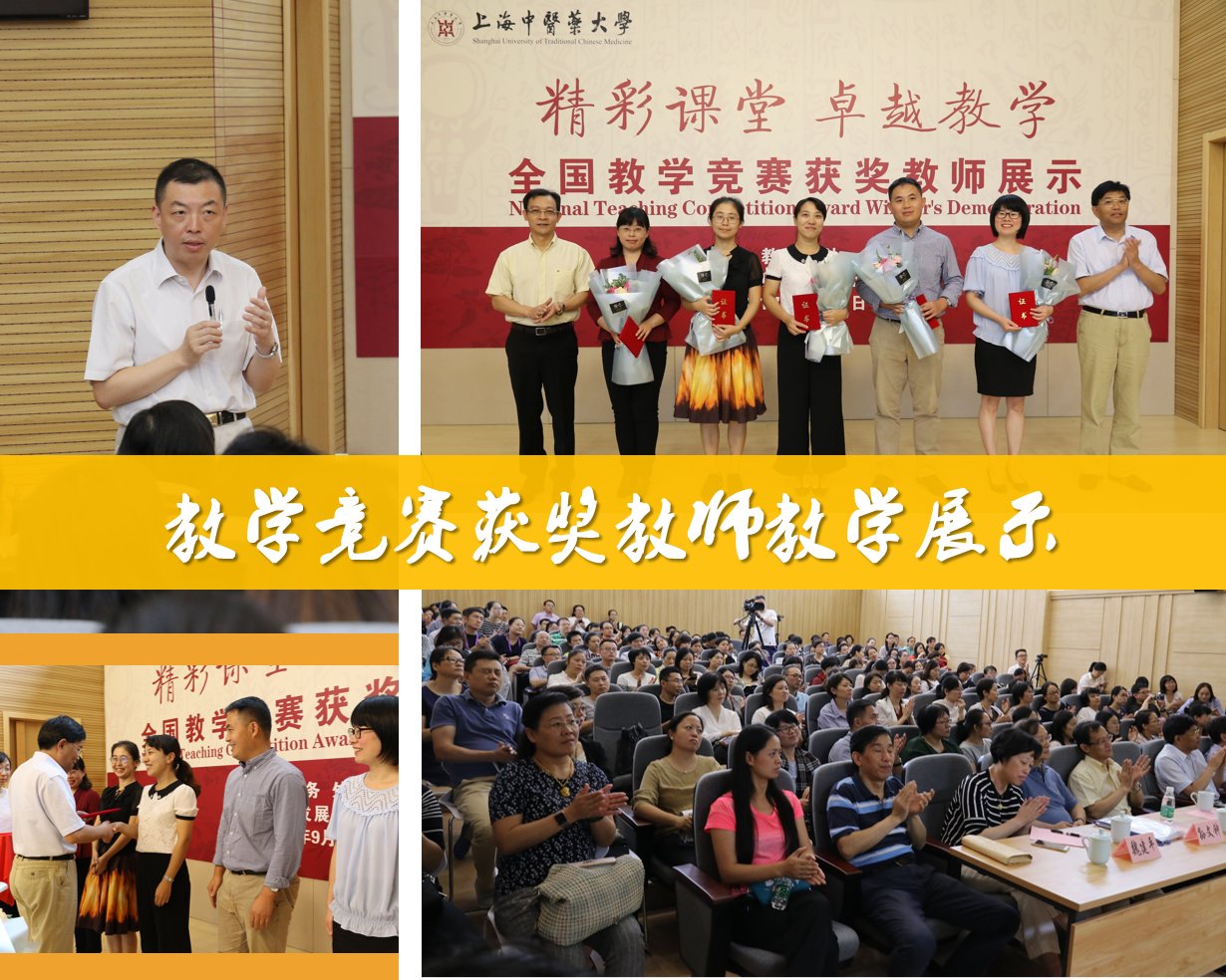 更多阅读如某条暂不可用