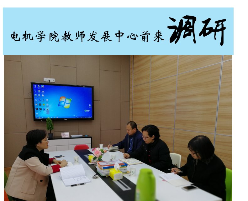 可改走栏目列表继续查找