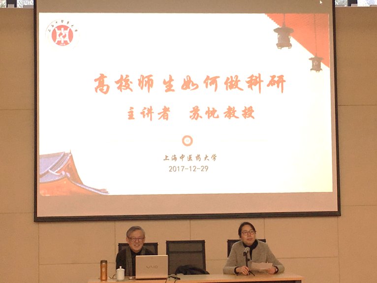 www.js1996.com金沙首页